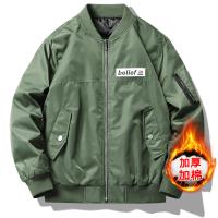 cms/erpbt/backend/web/uploads/erp/collection/images/Men Clothes/QIWENXIN/EN429265/img_b/EN429265_img_b_3